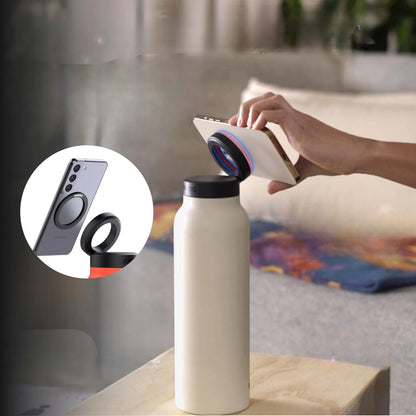 Kinetica Flow®
