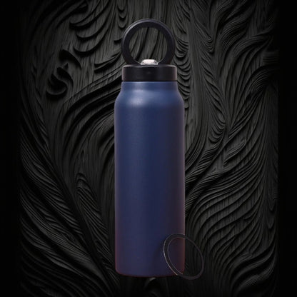 Kinetica Flow®